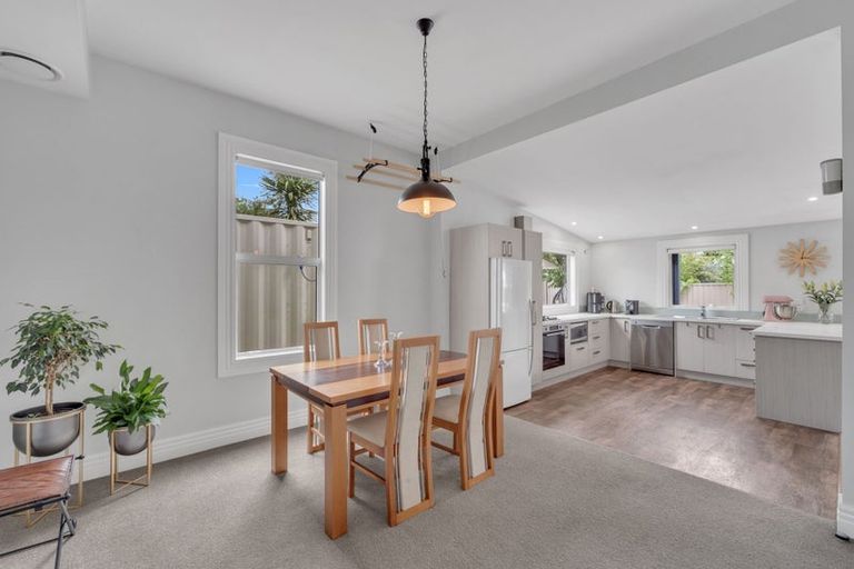 Photo of property in 5 Molyneux Avenue, Cromwell, 9310