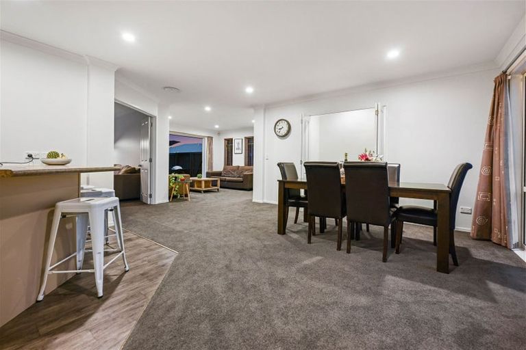 Photo of property in 14 Rosewood Court, Huntington, Hamilton, 3210