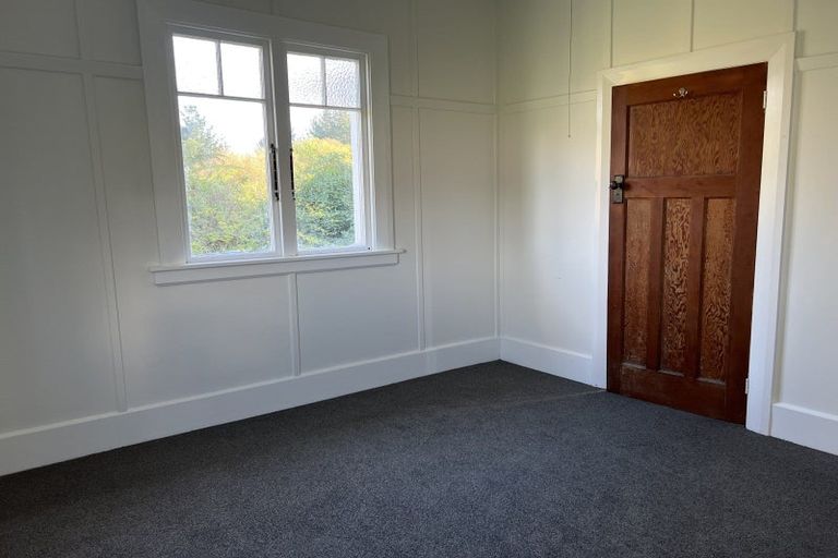 Photo of property in 1225 Blair Road, Moana, Dobson, 7872