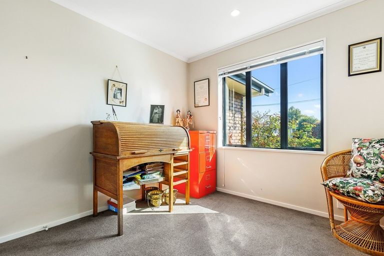 Photo of property in 118 White Street, Rangiora, 7400