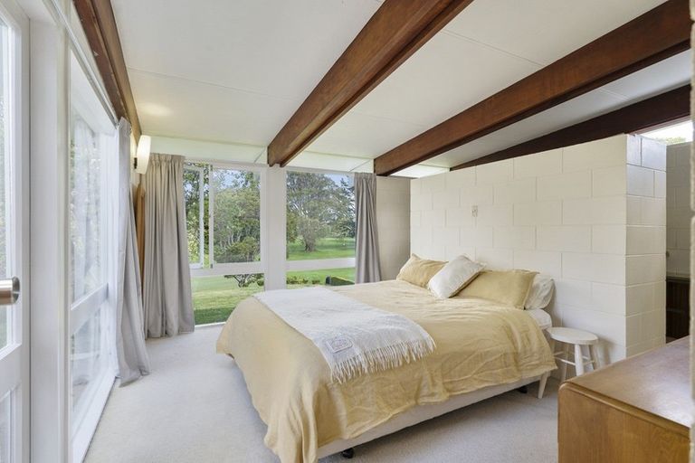 Photo of property in 96 Brightwater Terrace, Terrace End, Palmerston North, 4410