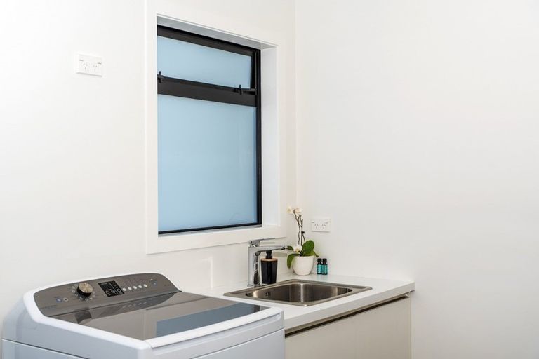 Photo of property in 56c Bennett Road, Matata, Whakatane, 3194