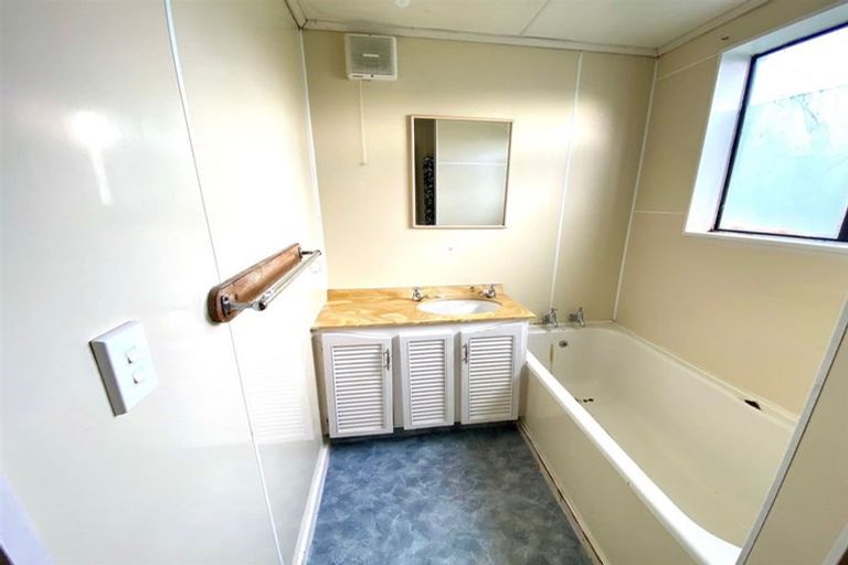 Photo of property in 40 Stewart Street, Balclutha, 9230