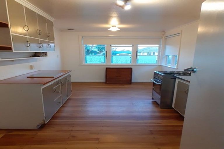 Photo of property in 39 Kenney Crescent, Fairfield, Hamilton, 3214