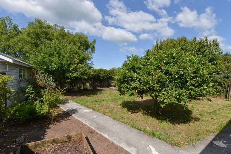 Photo of property in 86 Kiteroa Street, Karapiro, Cambridge, 3494