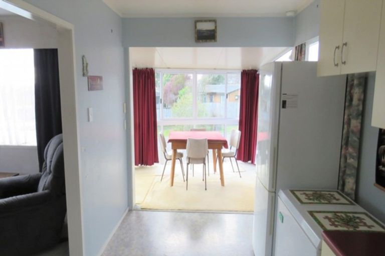 Photo of property in 15 Ferney Place, Richmond Heights, Taupo, 3330