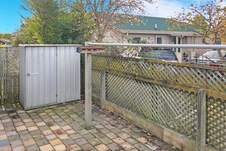 Photo of property in 2/267 Kennedy Road, Onekawa, Napier, 4110