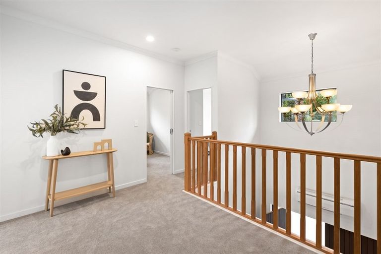 Photo of property in 46 Ballymore Drive, Pinehill, Auckland, 0632