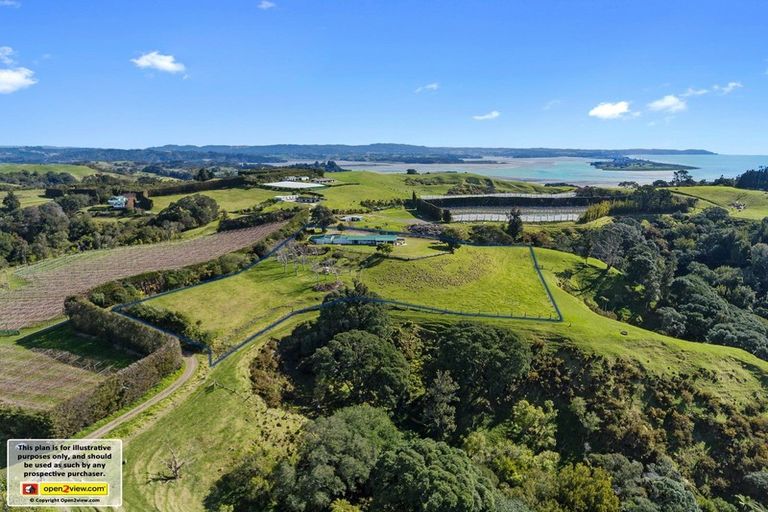 Photo of property in 59c Onekawa Road, Waiotahe, Opotiki, 3198