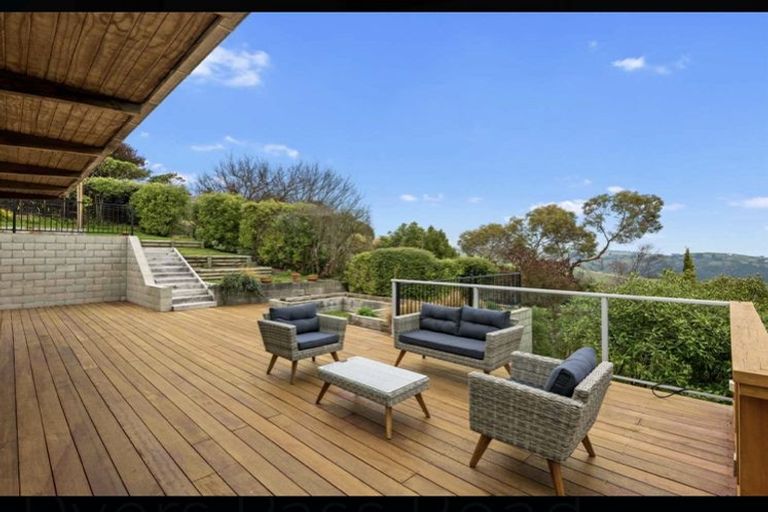 Photo of property in 128 Dyers Pass Road, Cashmere, Christchurch, 8022