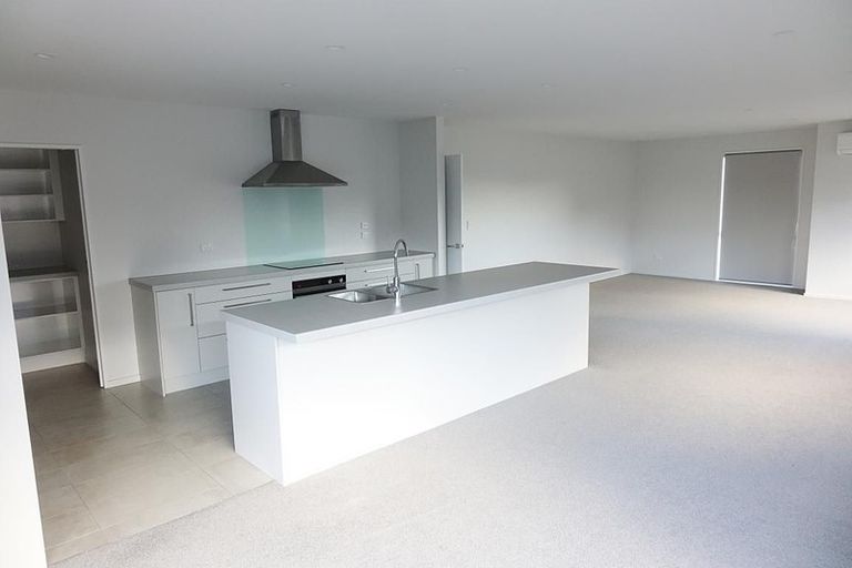 Photo of property in 24 Hillbourne Street, Halswell, Christchurch, 8025