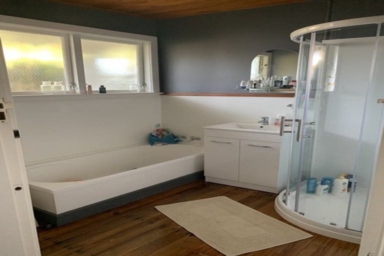 Photo of property in 285 Helensburgh Road, Helensburgh, Dunedin, 9010