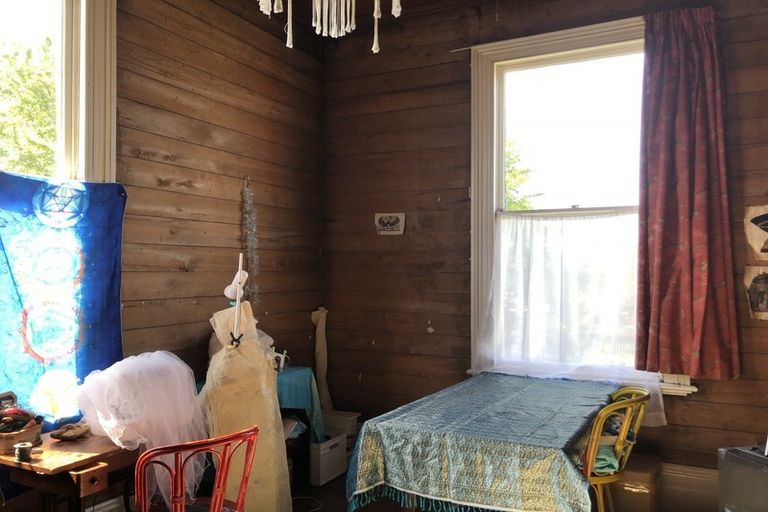 Photo of property in 37 Hull Street, South Hill, Oamaru, 9400