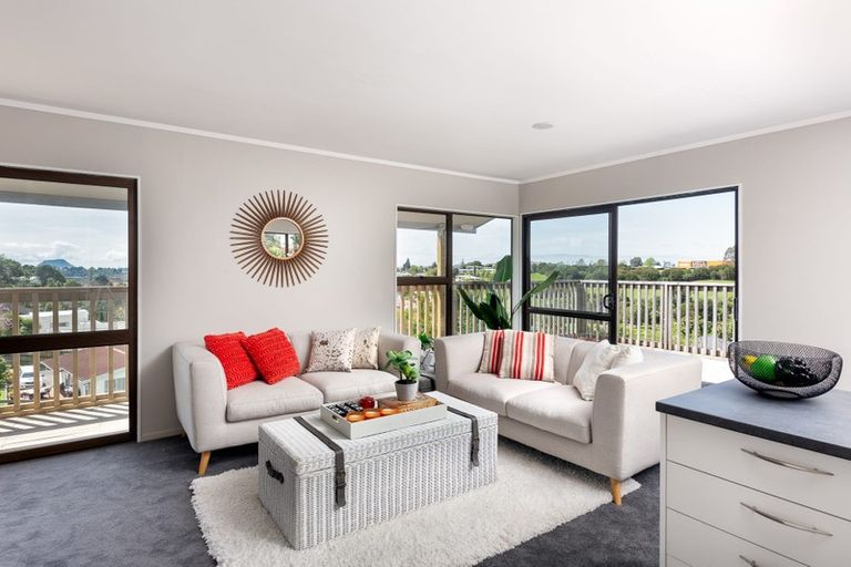 Photo of property in 98 Coopers Road, Gate Pa, Tauranga, 3112