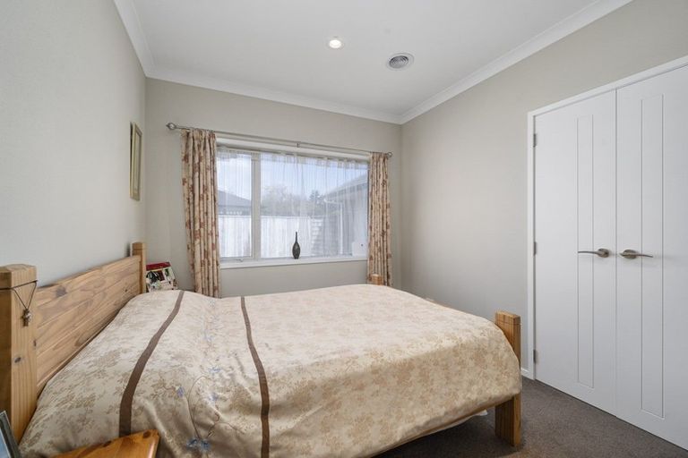 Photo of property in 13 Portland Drive, Mangorei, New Plymouth, 4312