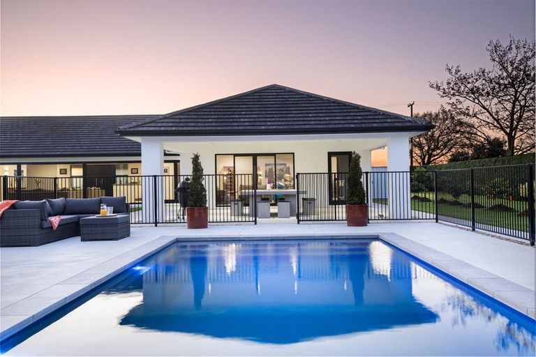 Photo of property in 6 Thirlwall Lane, Cambridge, 3495