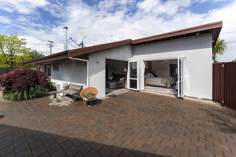 Photo of property in 68 Fache Street, Clyde, 9330