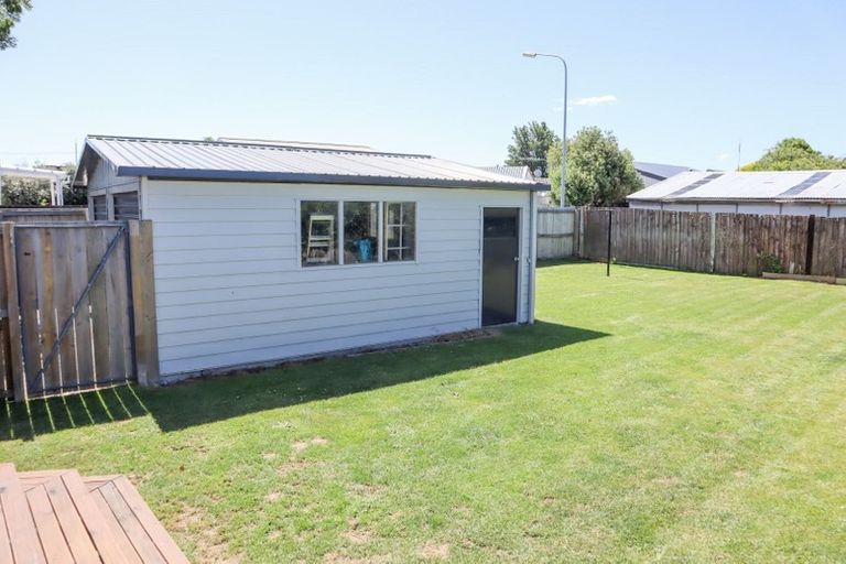Photo of property in 170 Harewood Road, Papanui, Christchurch, 8053