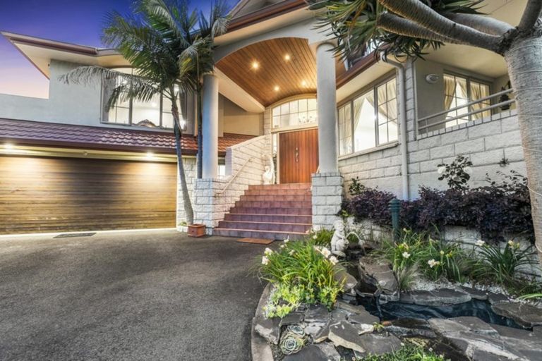 Photo of property in 38 Harlech Glen, Bethlehem, Tauranga, 3110