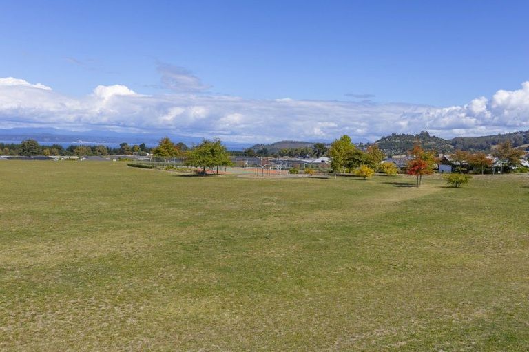 Photo of property in 8 Penny Grove, Nukuhau, Taupo, 3330