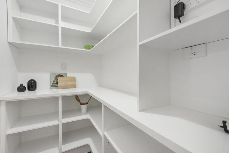 Photo of property in 34 Hohaia Street, Matamata, 3400