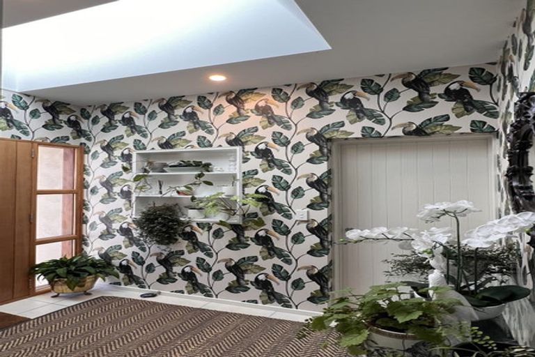 Photo of property in 33 Millstream Drive, Northwood, Christchurch, 8051