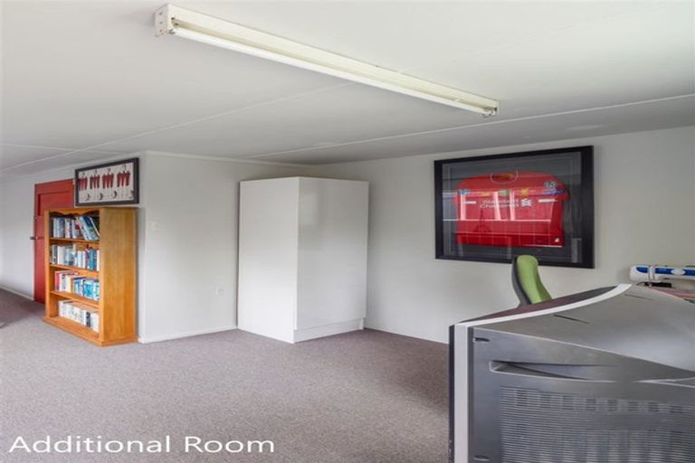 Photo of property in 33 Speight Street, Mairehau, Christchurch, 8013