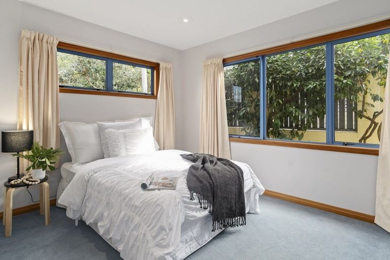 Photo of property in 45 Harvey Street, Tauranga South, Tauranga, 3112
