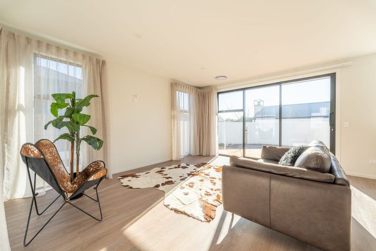 Photo of property in 279a Otipua Road, Highfield, Timaru, 7910