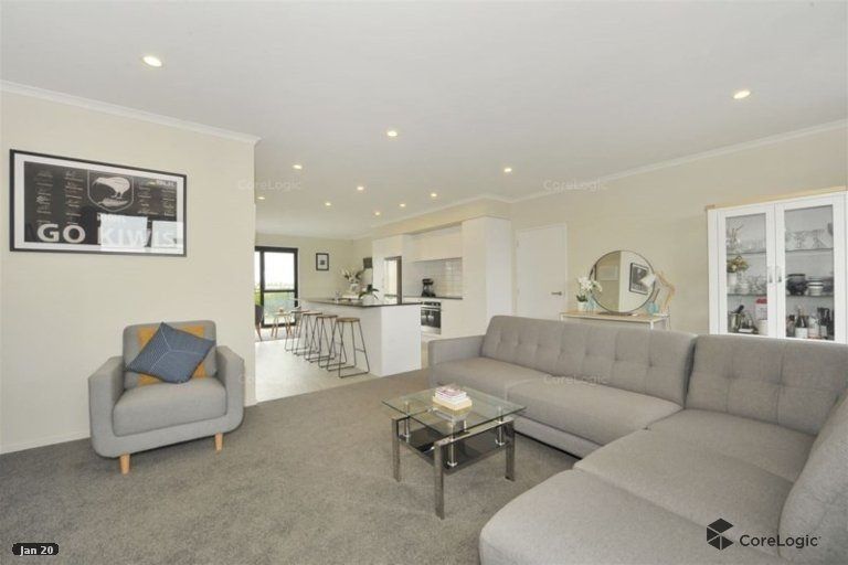 Photo of property in 30 Brian Keogh Lane, Wigram, Christchurch, 8025