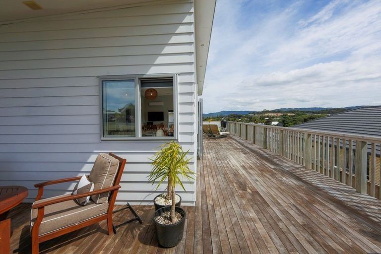 Photo of property in 12 Devon Street, Mangawhai Heads, Mangawhai, 0505