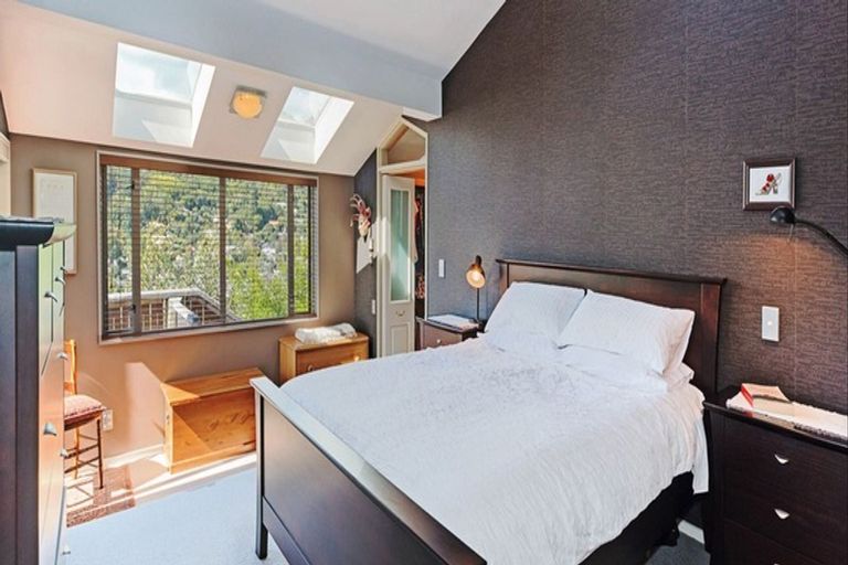 Photo of property in 65c Mount Street, Nelson South, Nelson, 7010