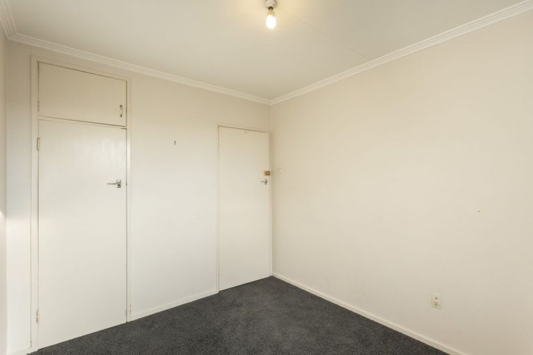 Photo of property in 53 Manor Place, Dunedin Central, Dunedin, 9016