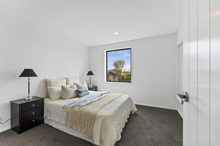 Photo of property in 4/130 Tancred Street, Linwood, Christchurch, 8062