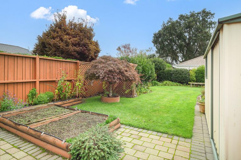 Photo of property in 14 Kingsley Street, Leamington, Cambridge, 3432