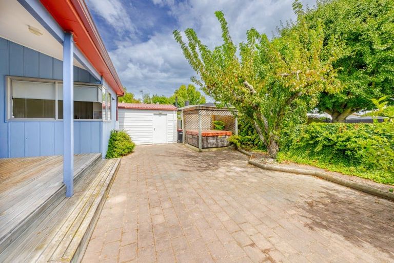 Photo of property in 1a Tom Parker Avenue, Marewa, Napier, 4110