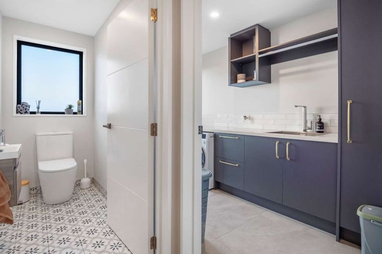 Photo of property in 12 Meadowlands Green, Allenton, Ashburton, 7700