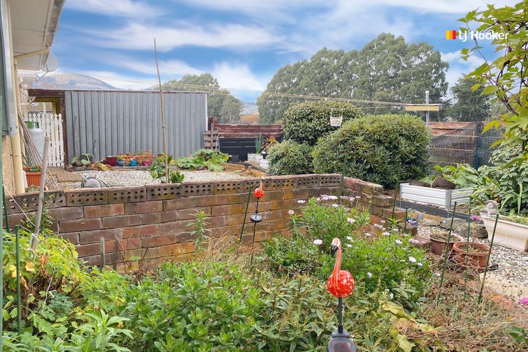 Photo of property in 1/6 Berwick Street, Mosgiel, 9024