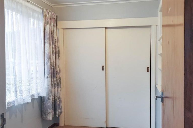 Photo of property in 34 Guthrie Street, Waterloo, Lower Hutt, 5011