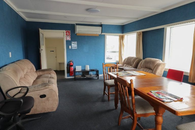 Photo of property in 37 Fairview Avenue, Hawthorndale, Invercargill, 9810