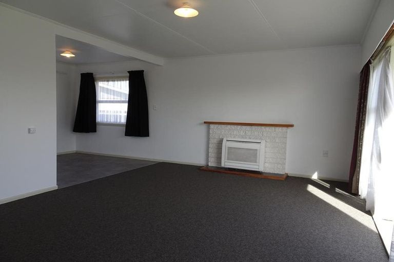 Photo of property in 12 Birkenhead Crescent, Flaxmere, Hastings, 4120