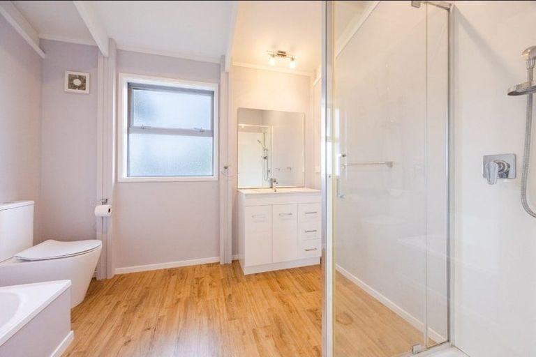 Photo of property in 12b Guy Street, Waipawa, 4210