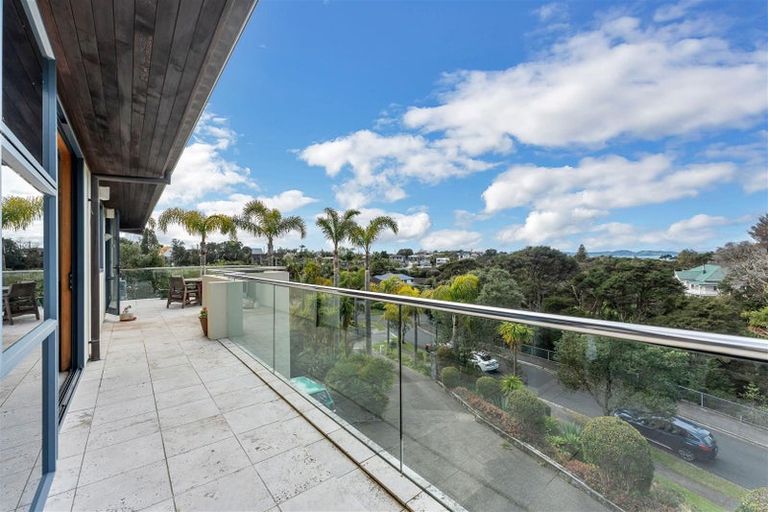 Photo of property in 35 Albacore Way, Maraetai, Auckland, 2018