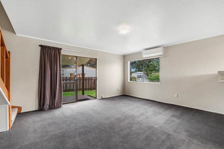 Photo of property in 43b Topaz Drive, Papamoa Beach, Papamoa, 3118