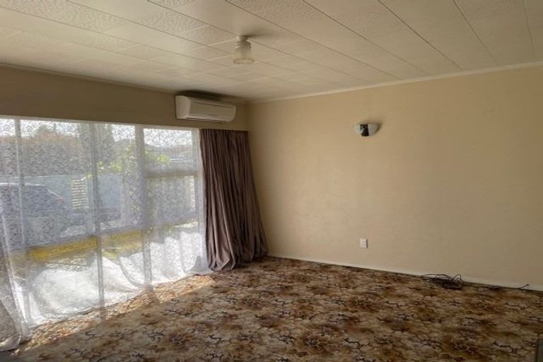 Photo of property in 1026a Tomoana Road, Mahora, Hastings, 4120