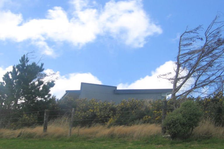 Photo of property in 6 Crestview Grove, Belmont, Lower Hutt, 5010