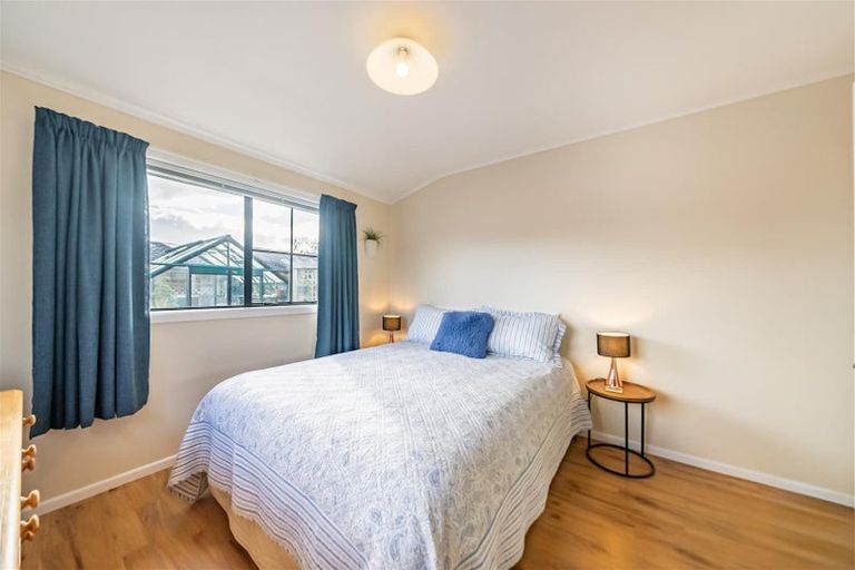 Photo of property in 21 Marlborough Street, Silverstream, Upper Hutt, 5019