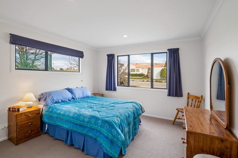 Photo of property in 48 Willowridge, Wanaka, 9305