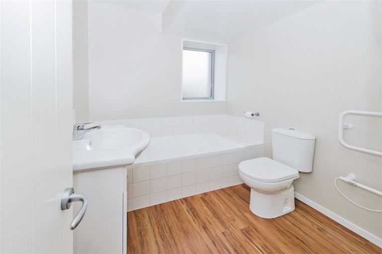 Photo of property in 42 Waterford Avenue, Northwood, Christchurch, 8051