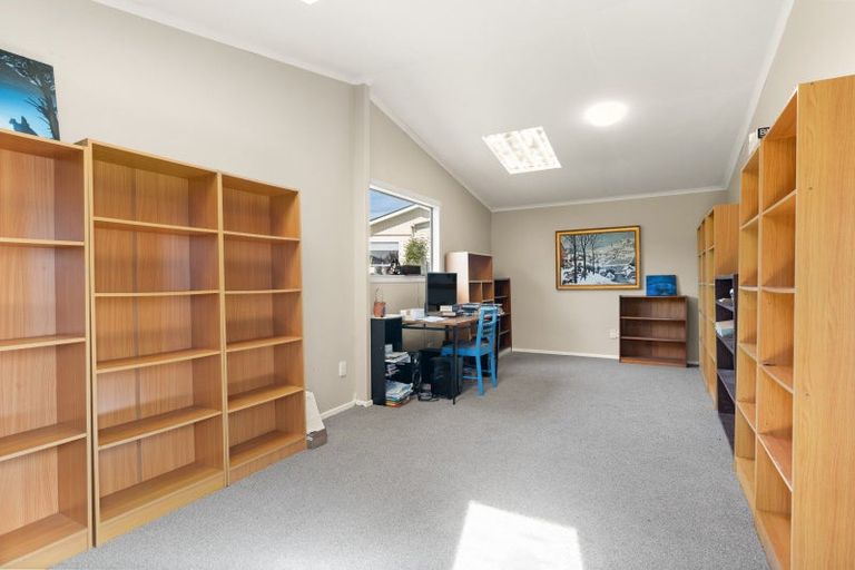 Photo of property in 11 Hoylake Street, Outram, 9019